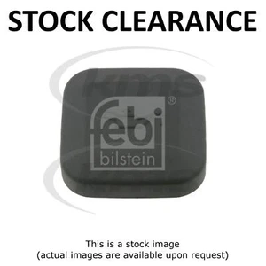 STOCK CLEARANCE Oil Filler Cap FOR BMW 3 Series 5 Series 7 Series 8 Series X6 Z3 - Picture 1 of 3