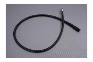 Câble Compteur OFK HONDA NH 125 LEAD 1983-1989 REF : 44830-GC8-000 / L 98,5 cm - Picture 1 of 3