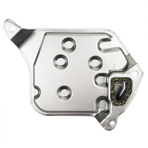 AW81-40LE Transmission Filter 2004-up 93741509, 35330-52010, Raybestos 515540 - Picture 1 of 3