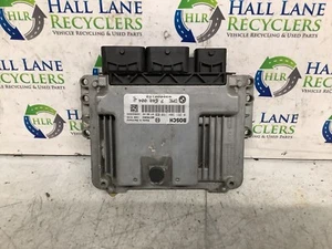 Mini Cooper R56 2007 unidad de control del motor ecu 0261S04160 - B039 - Imagen 1 de 7