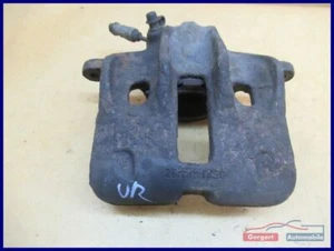 Pinza freno delantera derecha CAJA CITROEN JUMPY (BS, BT, BY, BZ) 2.0 HDI95 - Imagen 1 de 4