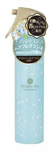 Venus Spa Capsule Hair Fragrance White Tea & Orchid 150ml Hair Care Japan - Picture 1 of 2