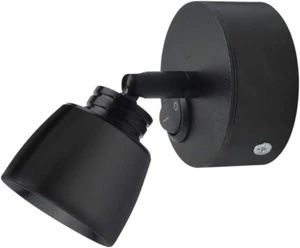 Luxvista 3W RV Reading LED Lamp - 12V Motorhome Recessed Mounted LED Light Fixtu - Picture 1 of 12