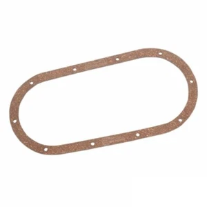 Fuel Pump Tank Seal Harley-Davidson FLHTCI Electra Glide Classic 2000-2001 - Picture 1 of 1