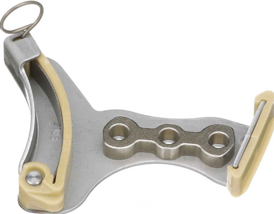 Tensor de cadena de distribución del motor Cloyes 9-5490 07-19 Chevrolet GMC 4.8 5.3 6.0 6.2 Foto 1 de 1