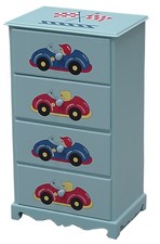 MOBILE PER BAMBINI IN LEGNO COD. 24102M
