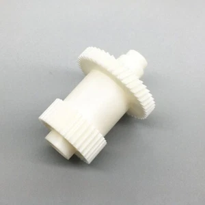 Neu Fixiereinheit Antriebsrad für Pantum P1000 P1050 2040 2050 2000 M5250 6002 5100 5000 - Bild 1 von 5