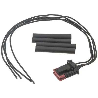 Dome Light Connector SMP For 2005 Lincoln Aviator - Image 1 of 4