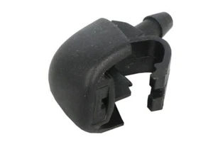 Fits DORMAN DOR58111 Windscreen washer jet DE stock - Picture 1 of 6