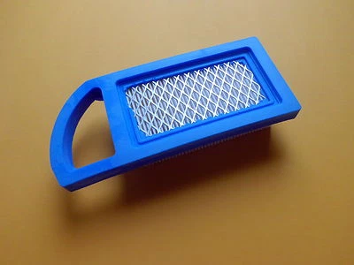Luftfilter für Briggs & Stratton 697775,794421,797007,698413,697152,695643