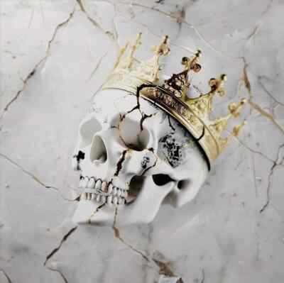 PRE-ORDER Jelly Roll - Beautifully Broken [Ne...