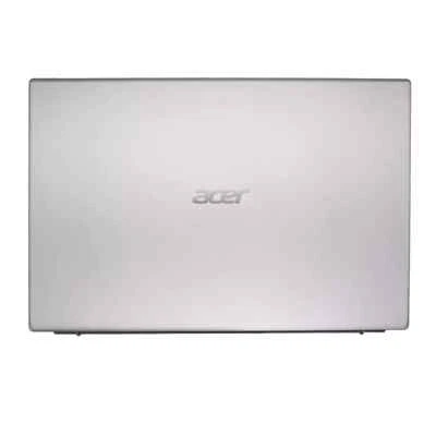 New Replacement for Acer Aspire 3 A315-58-3854 Laptop Top Lid Cover 60.A6MN2.002