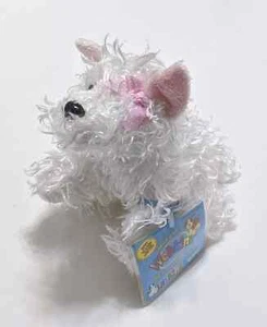 OFFICIAL GANZ WEBKINZ BRAND NEW WITH SEALED TAGS ~ CHOOSE FROM SELECTION **NEW** - Picture 1 of 48
