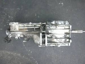 COMMODORE SPEEDO ADAPTOR T5 5SP MANUAL GEARBOX - Picture 1 of 14