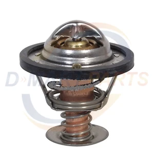 Carretilla elevadora termostática 9001A-97002 motor Toyota 4Y con junta 90916-03950-71 - Imagen 1 de 1