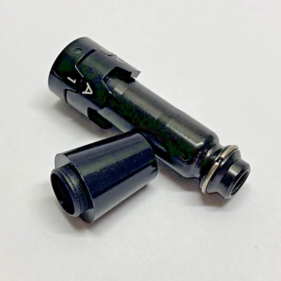 Titleist Driver Adapter .335" NEW OEM AUTHENTIC 913 915 917 TS TSi TSr GT