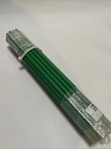 30-Pack OXBO Polycoated Fiberglass Rod Dynarotor Harvester Replacement 147622 - Picture 1 of 8