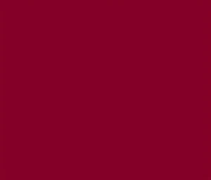 Fat Quarter Kingfisher Fabrics Dark Rust 100% Cotton Fabric - Picture 1 of 1