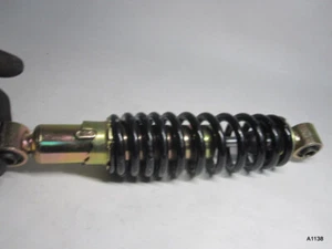 ONE KYMCO MXER 50/150 Front Shock Absorber 51400-LLB1-800-N1S - Picture 1 of 11