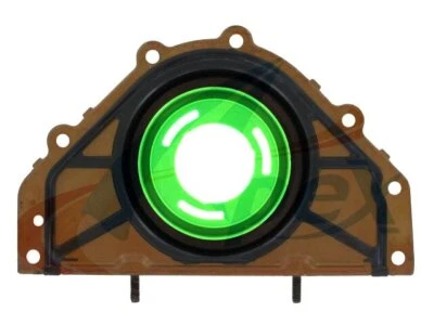 Kit de sellado de cigüeñal trasero para Chrysler 300 2005-2010 91375HXBQ 2008 2009 2006 Foto 1 de 2