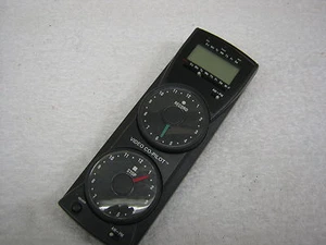 Vintage Video CoPilot - Bild 1 von 1