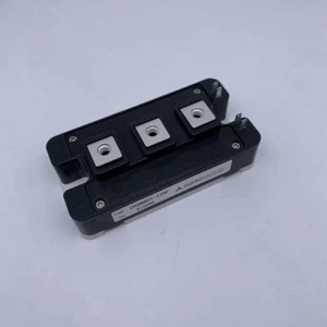 1PCS CM300DY-12NF MITSUBISHI Module expert new quality 100% - Picture 1 of 3