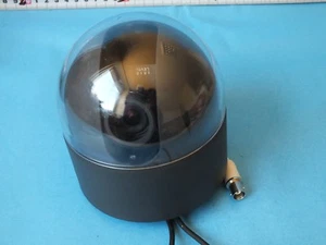 ENEO  VKCD-1320SM/VF & 3-9mm 1:1.2 1/3" - Picture 1 of 5