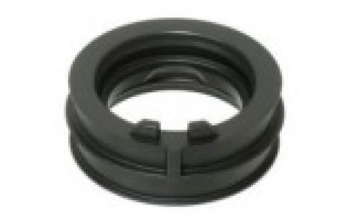 SPI 2015-2016 M 7000 SnoPro 153" Arctic Cat BRIDA DE MONTAJE AIRE ACONDICIONADO ÑAME SM-07173 NUEVO Foto 1 de 1