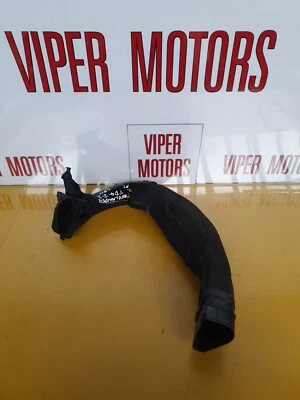 Land Rover Freelander 2 2.2 Diesel TD4 Air Intake Pipe 6G929A675BD 06-14 R59 - Image 1 of 4