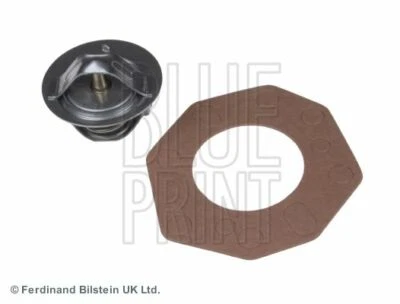 BLUE PRINT Thermostat für MAZDA 121 I,323 C F I III S,626 I,818,929 II,MX-5 I - Bild 1 von 2