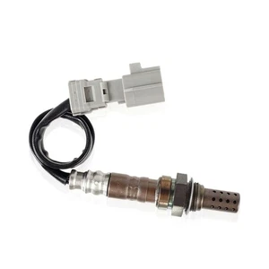 Sensore ossigeno o2 downstream per Toyota 2004-2013 Highlander 2004-2015 Siena - Foto 1 di 4