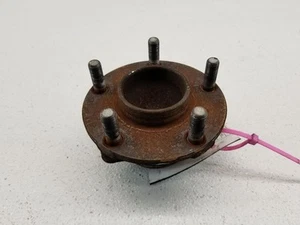 03-09 NISSAN 350Z 03-07 INFINITI G35 Front Hub OEM 40202AL56C - Picture 1 of 12