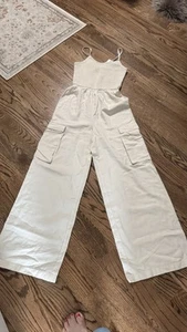 girls Romper Size Xxs - Picture 1 of 4