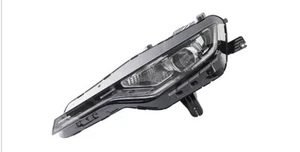 OEM NEW 2019-2024 CHEVROLET CAMARO LEFT HEADLIGHT ASSEMBLY OEM 84756147 - Picture 1 of 2