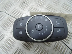 Ford Puma St-Line Scheinwerfer Scheinwerferschalter H1BT130061AE Mk1 2019-2025B - Bild 1 von 6