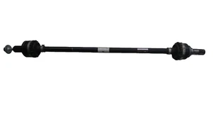 Eje trasero derecho Mercedes GLB250 2020-2025 OEM 4MATIC A1183501900 - Imagen 1 de 12