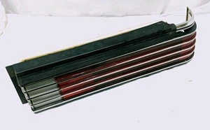 Mopar 4174844 for 1984-1985 Chrysler New Yorker RH Passenger Tail Light OEM Used - Picture 1 of 8