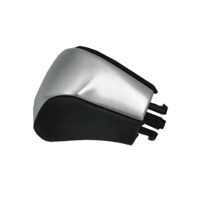 Automatic Transmission Part Transmission Shift Lever Knob Fits LX570 2016-2021 - Image 1 of 4