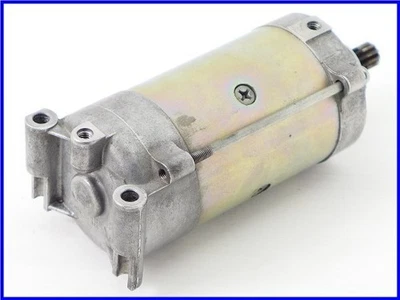 Motor de arranque original HONDA CB750F  Foto 1 de 4