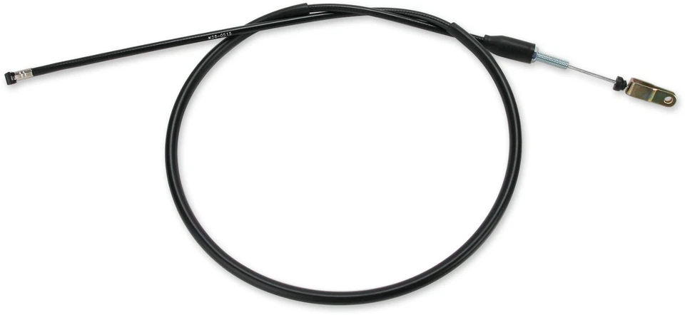 Piezas ilimitadas - 58200-41302 - Cable de freno Suzuki RM 400,RM 125,RM 250,SP 500,D Foto 1 de 1