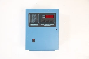 Magpowr Digital Dancer Control Model DDC - Picture 1 of 7