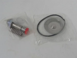 229612 New-No Box; Asco 323479 Rebuild Kit; for 4NXA2 - Picture 1 of 4