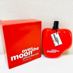 COMME des GARCONS over the moon Limited to 2500 Eau de parfum 50 ml / 1,7 fl oz - Imagen 1 de 6