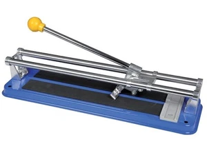 Vitrex - Pemotong Jubin Manual 330mm - Picture 1 of 1