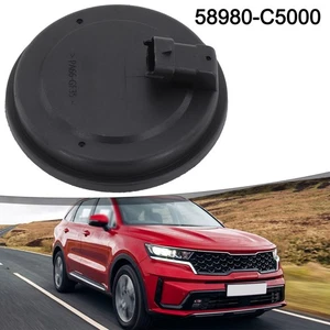 For Kia Sorento Rear ABS Wheel Speed Sensor Direct Installation 58980C5000 - Picture 1 of 12