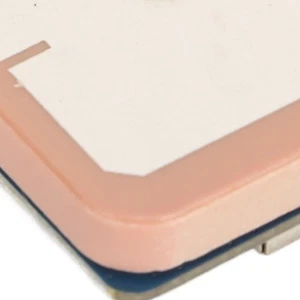 GPS-Modul Dual-Protokoll Hochempfindliches Navigationsmodul Für F4 F7 H7 Fl KUI - Bild 1 von 22