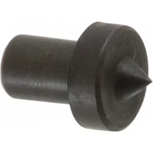 Peters G/B Bender installation kit - Picture 1 of 4