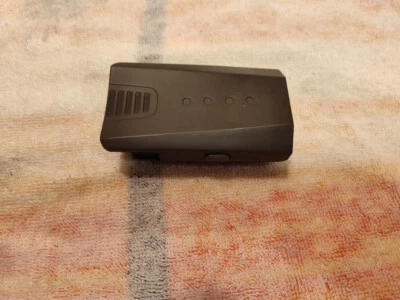 BATERÍA VIVITAR VTI PHOENIX 2.0 CÁMARA DRC-LSX10 *LEER DESCRIPCIÓN* Foto 1 de 4