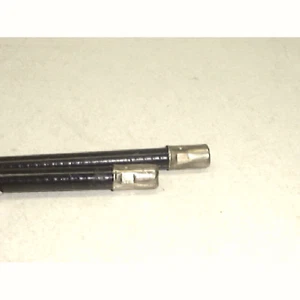 SPI-SPORT PART 05-907-01 CABLE HOUSING 40" - Picture 1 of 2