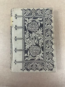 Vintage The Tour Of The World In Eighty Days By Jules Verne - Bild 1 von 6
